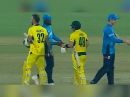 AUS vs ENG: ऑस्ट्रेलिया टीम ने बना दिया वर्ल्ड रिकॉर्ड, चैंपियंस ट्रॉफी इतिहास में ये कारनामा करने वाली पहली टीम बनी AUS vs ENG: ऑस्ट्रेलिया टीम ने बना दिया वर्ल्ड रिकॉर्ड, चैंपियंस ट्रॉफी इतिहास में ये कारनामा करने वाली पहली टीम बनी
