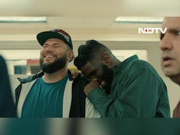 Opinion | <i>Mo</i>, Diversity, And The Indian Immigrant In The US Opinion | <i>Mo</i>, Diversity, And The Indian Immigrant In The US