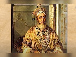 Aurangzeb History: आखिरी दिनों में औरंगजेब खुद से ही नफरत क्यों करने लगा था? Aurangzeb History: आखिरी दिनों में औरंगजेब खुद से ही नफरत क्यों करने लगा था?