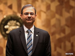 &quot;More Such Pacts With Other Countries&quot;: RBI Governor On UK Free Trade Deal