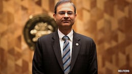 "More Such Pacts With Other Countries": RBI Governor On UK Free Trade Deal