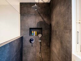 US Doctor Claims He Hasn't Showered In 5 Years. Here's Why US Doctor Claims He Hasn't Showered In 5 Years. Here's Why