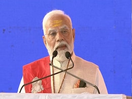 बच्चों की परीक्षा की वजह से पीएम मोदी ने बदला अपने कार्यक्रम का समय बच्चों की परीक्षा की वजह से पीएम मोदी ने बदला अपने कार्यक्रम का समय