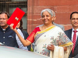 Government Marginally Expands Budget For Social Justice, Disability Welfare