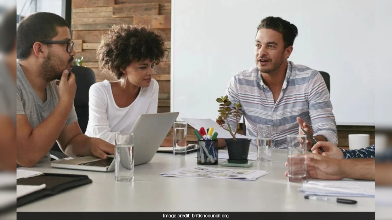Mid-Career Pivot: Can Online Courses Really Lead To Better Jobs, Pay?
