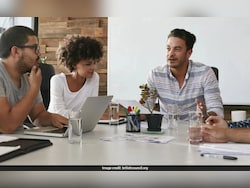 Mid-Career Pivot: Can Online Courses Really Lead To Better Jobs, Pay?