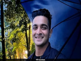 रणवीर अलाहबादिया की और बढ़ी मुश्किलें, एनएचआरसी ने लिया यूट्यूबर के खिलाफ संज्ञान रणवीर अलाहबादिया की और बढ़ी मुश्किलें, एनएचआरसी ने लिया यूट्यूबर के खिलाफ संज्ञान