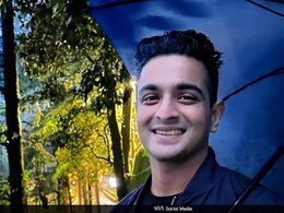 Ranveer Allahbadia News: अश्लील कमेंट कर घाटे में आए रणवीर अलाहबादिया, धड़ाधड़ कम हो रहे फॉलोअर्स Ranveer Allahbadia News: अश्लील कमेंट कर घाटे में आए रणवीर अलाहबादिया, धड़ाधड़ कम हो रहे फॉलोअर्स