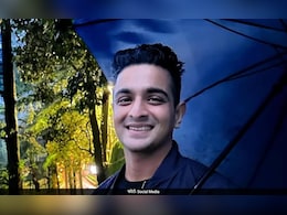 Save Future Generations : माफी के बाद भी अपने कमेंट को लेकर ट्रोल हो रहे रणवीर इलाहाबादिया, यूट्यूब ने हटाया वीडियो