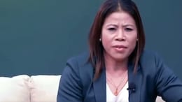Mary Kom, Pramod Bhagat, Mahesh Bhupathi Back Delhi Half Marathon Initiative
