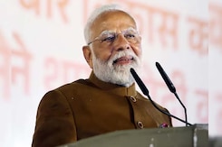 BJP's Delhi Government Formation Talks Awaits PM's Return From US: Sources BJP's Delhi Government Formation Talks Awaits PM's Return From US: Sources