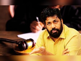 Bachu Kadu : जिल्हा मध्यवर्ती सहकारी बँक प्रकरणात बच्चू कडूंना दिलासा की विरोधकांना रणनीती आखण्यास वेळ? Bachu Kadu : जिल्हा मध्यवर्ती सहकारी बँक प्रकरणात बच्चू कडूंना दिलासा की विरोधकांना रणनीती आखण्यास वेळ?