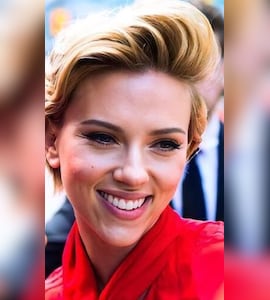 Reflecting on Digital Ethics