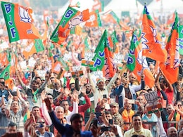 पहले कुंदरकी और अब मिल्कीपुर-दिल्ली...  BJP की 'जीत पर जीत' के पीछे की इनसाइड स्टोरी पहले कुंदरकी और अब मिल्कीपुर-दिल्ली...  BJP की 'जीत पर जीत' के पीछे की इनसाइड स्टोरी