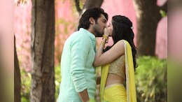 Love, Laughter And <i>Loveyapa</i>: Why Junaid Khan And Khushi Kapoor's Film Is a Must-Watch This Valentine's Week