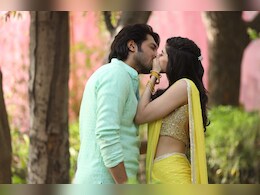 Love, Laughter And <i>Loveyapa</i>: Why Junaid Khan And Khushi Kapoor's Film Is a Must-Watch This Valentine's Week Love, Laughter And <i>Loveyapa</i>: Why Junaid Khan And Khushi Kapoor's Film Is a Must-Watch This Valentine's Week