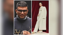 Karan Johar Teams Up With Marco Director Haneef Adeni. Details Inside