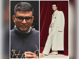 Karan Johar Teams Up With Marco Director Haneef Adeni. Details Inside