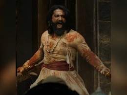 <i>Chhaava</i> Box Office Collection Day 13: Next Stop For Vicky Kaushal's Film - Rs 400 Crore