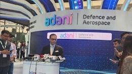 Adani Defence & Aerospace, DRDO Unveil Vehicle-Mounted Counter-Drone System