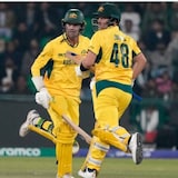 Australia To Play Three Matches In Pakistan Before T20 World Cup In India And Sri Lanka