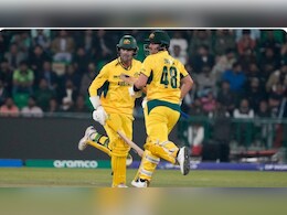 Aus vs Eng: ऑस्ट्रेलिया ने इंग्लैंड को  हाई स्कोरिंग मैच में पीटा, तो इन 5 बड़ी बातों से चौंका क्रिकेट जगत Aus vs Eng: ऑस्ट्रेलिया ने इंग्लैंड को  हाई स्कोरिंग मैच में पीटा, तो इन 5 बड़ी बातों से चौंका क्रिकेट जगत