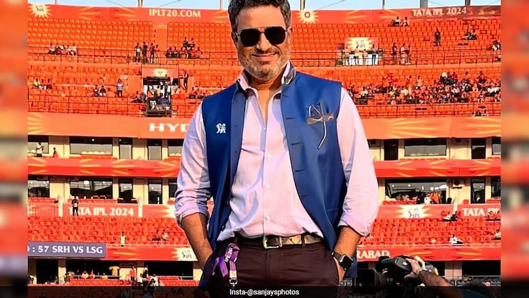 "यह क्रिकेट के तर्क से परे..." एशिया कप के लिए इस खिलाड़ी को मौका ना देने पर भड़के संजय मांजरेकर