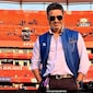 "He Is A Batter Who England Fear": Sanjay Manjrekars Massive Praise For India Star