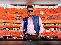 विदेशी परिस्थितियों में भारत को जिस चीज की थी जरूरत, क्या वो मिल गया? संजय मांजरेकर ने बताया