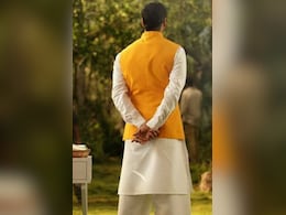 100 करोड़ी फिल्म देने वाला ये सुपरस्टार नहीं बोल पाता अपने डायलॉग, डायरेक्टर ने कहा- ये भी एक टैलेंट है 100 करोड़ी फिल्म देने वाला ये सुपरस्टार नहीं बोल पाता अपने डायलॉग, डायरेक्टर ने कहा- ये भी एक टैलेंट है