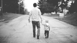 Explained: How Single Father Adoption Works In India