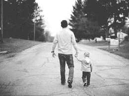 Explained: How Single Father Adoption Works In India