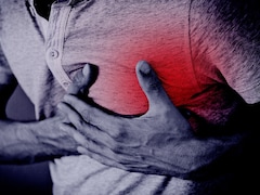 Lowering Blood Sugar Significantly Reduces Heart Disease Risk In Prediabetes Patients