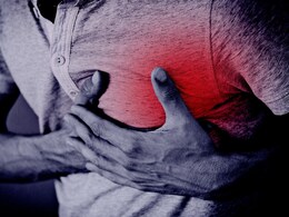 Indian Youth At A Higher Risk Of Heart Disease: Here's What You Can Do Indian Youth At A Higher Risk Of Heart Disease: Here's What You Can Do