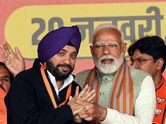 Delhi Assembly Session From Monday, Arvinder Lovely Appointed Protem Speaker
