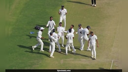 Opinion | What's Making Once-Indifferent Kerala Finally Embrace Cricket?