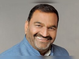 Rajasthan: 'भाजपा विधायक के इशारों पर हुई गोगामेड़ी की हत्या', कोर्ट और गांव में फेंके गए पर्चे