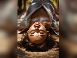 चेहरा दिखेगा जवां, बढ़ेगा ब्लड सर्कुलेशन, बस रोज करें इस तरह से फेस योगा चेहरा दिखेगा जवां, बढ़ेगा ब्लड सर्कुलेशन, बस रोज करें इस तरह से फेस योगा