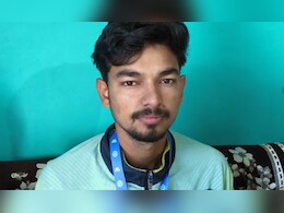 भिंड के 'लाल' का बॉलिंग में नहीं कोई तोड़, BCCI ने नमन अवॉर्ड्स से नवाजा; भारतीय क्रिकेट टीम को कराता है नेट प्रैक्टिस