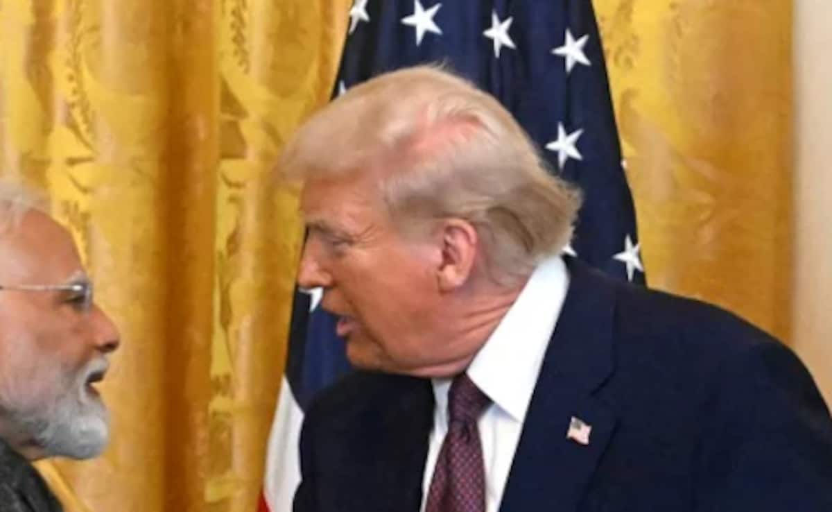 Add image caption here