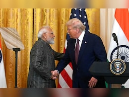 ‘आतंकियों को छोड़ना नहीं’… पहलगाम अटैक पर भारत को अमेरिका का संदेश, पाकिस्तान के हाथ पर क्या कहा? ‘आतंकियों को छोड़ना नहीं’… पहलगाम अटैक पर भारत को अमेरिका का संदेश, पाकिस्तान के हाथ पर क्या कहा?