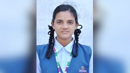 Walking To School, Class 10 Student Dies Of Heart Attack In Telangana