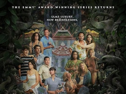 Where Was <i>The White Lotus</i> Season 3 Filmed? A Tour Of Thailand's Breathtaking Locations