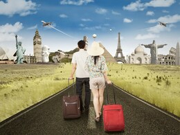 Traveller's Guide To Basic Phrases In 5 Most Popular Tourist Destinations In The World Traveller's Guide To Basic Phrases In 5 Most Popular Tourist Destinations In The World