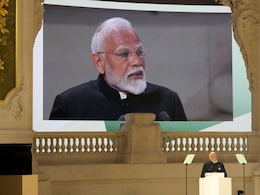 पेरिस में AI महाकुंभ : पीएम मोदी ने दुनिया को बताया भारत का दम, 10 बड़ी बातें