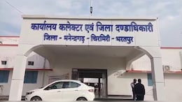 Chhattisgarh Panchayat Elections: एमसीबी जिले में पहली बार हो रहे पंचायत चुनाव, कांग्रेस और भाजपा में दिख रही अंदरूनी तकरार