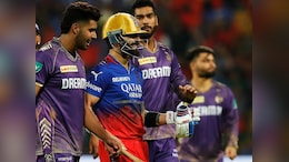 IPL 2025: आईपीएल 2025 का शेड्यूल जारी, 74 मैच खेले जाएंगे; सभी टीम घरेलू मैदान के बाहर भी खेलेंगी मुकाबले&nbsp;