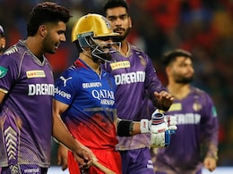 IPL 2025: आईपीएल 2025 का शेड्यूल जारी, 74 मैच खेले जाएंगे; सभी टीम घरेलू मैदान के बाहर भी खेलेंगी मुकाबले 