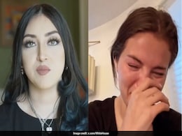 "Didn't Cry For Our Daughters": White House vs Selena Gomez Over Immigrants "Didn't Cry For Our Daughters": White House vs Selena Gomez Over Immigrants