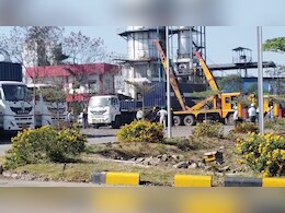 पीथमपुर में यूनियन कार्बाइड के कचरा निपटान मामले की हाईकोर्ट में सुनवाई आज, सरकार पेश करेगी अपनी रिपोर्ट  पीथमपुर में यूनियन कार्बाइड के कचरा निपटान मामले की हाईकोर्ट में सुनवाई आज, सरकार पेश करेगी अपनी रिपोर्ट